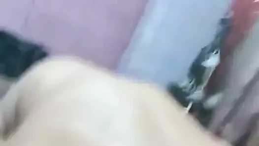 Moci porn video – Dino Moci fuck by shemale