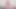 Büyük götlü ve beyaz kuzenli ateşli anal