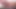 Gizli dildo emiyor ve Lela Star tarafından sikiliyor
