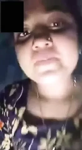 Bangladeshi sex video, pornstar, village girl, lesbian,