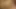 Mollige deutsche Fette erfreuen sich an 90er Amateur-Porno-Video Vol. 2