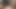 Morning wank cumshot