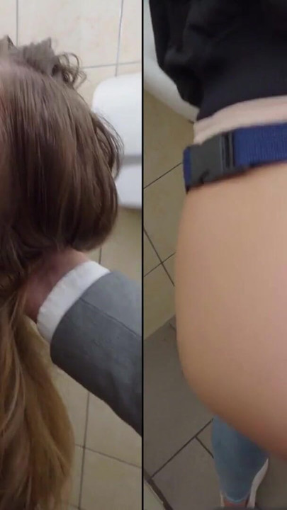 VIP4K. Hackety Split. Hot sex with Violet Rilz | Clip 2