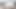 nude yoga: stretching everything (spreading & winking) - greydesire69