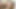 Oldnanny – lacey starr ve zara du rose ile olgun lezbiyen mastürbasyon porno