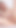 Blondie Cums All Over a Pink Dildo