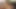 Vends-ta-culotte - çarpıcı Fransız amatör orta yaşlı seksi kadın amını külotuyla okşuyor