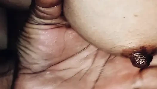 Video Seks Bangla Lokal Desi