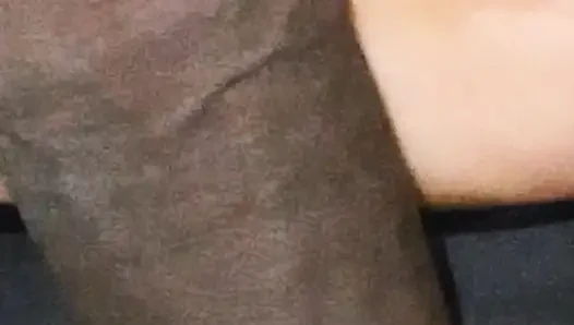 Garam Bhabhi Garam Devar