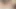 Marie dewasa menyabuni payudaranya dan mengambil kontol di setiap lubang! mengemis untuk anal creampie dan membocorkannya!