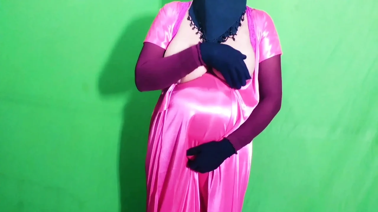 Desi Pakistani bhabhi porn