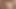 一方をしゃぶって、もう一方をアナルファック