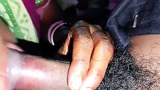 Hasband wife sex video desi wife sex video 2026-27 ka video he new hindi sex video