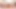Blondes hottie gesteht ihre liebe zu sexy SIL