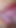 Hot girl suck my dick in close up! Blowjob