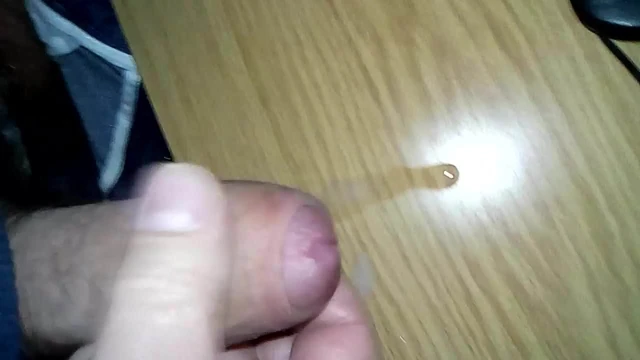addicted to masturbation...