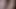 Masturbating like a slut in front of Daddy