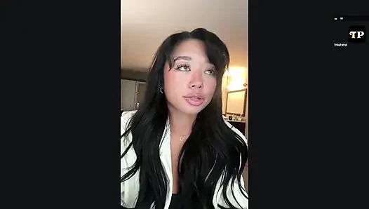 Trikepatrol Interview - Gia Dibella