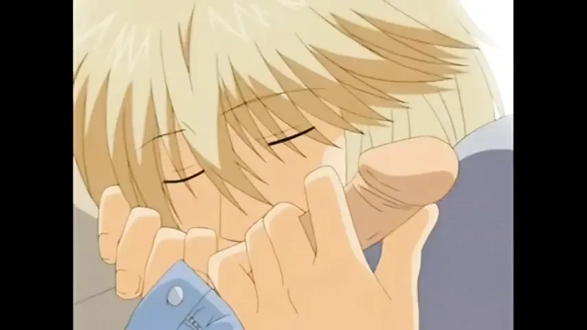 Eşcinsel porno bölüm 1 en iyi arkadaş anl seks eşcinsel çizgi film seks anime sikişiyor 2026