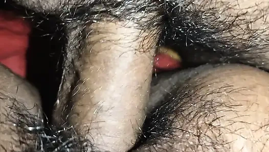 Desi bhabhi ki gand mein jakar choda desi bhabhi ki gandgi wala