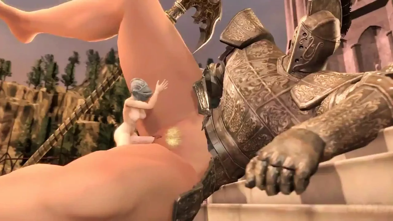 Coot27 Hentai Compilation 43
