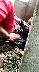 Chudvaate hue pakdi gayi