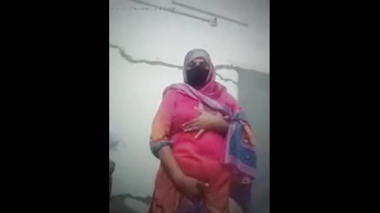New Sex story Sex chudai ki story hot video hot bhabhi sex video chudai ki video pakistani sex video indian bhabhi sex video