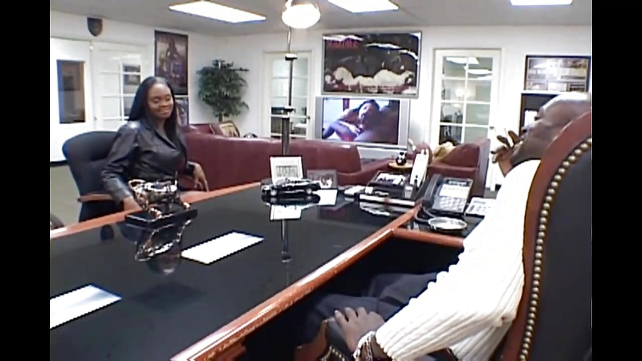 LUA NEGRA RISIN 7 (filme completo)