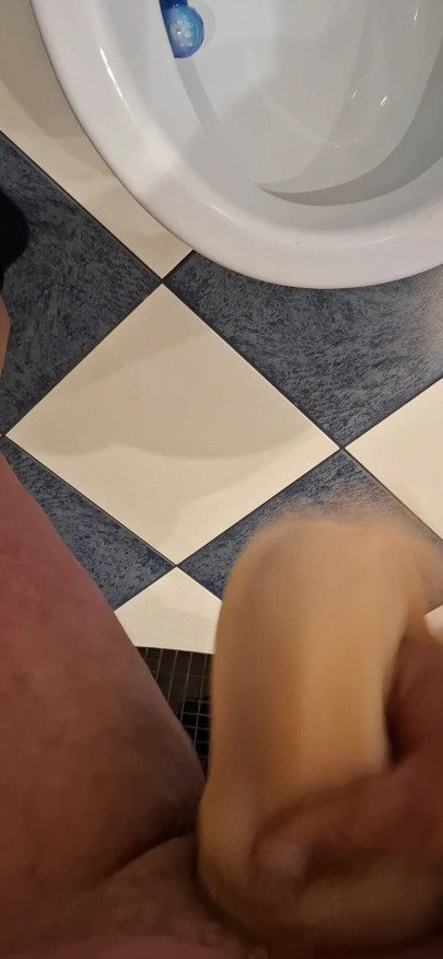205 1.mp4