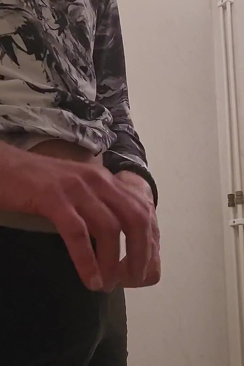 수음