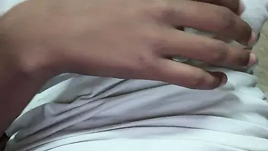 Сексуальное видео