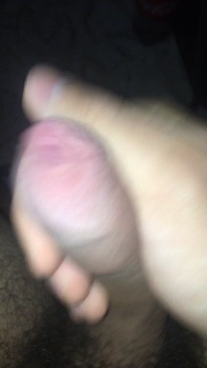 Me part 2