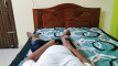 Pratinjau video