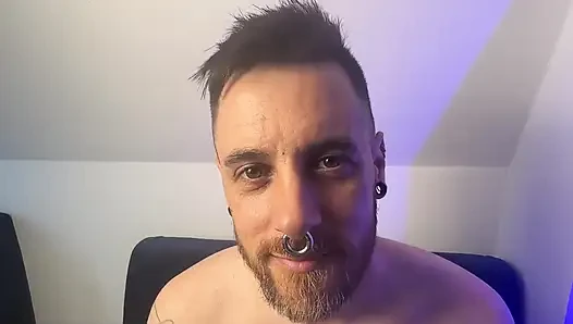 Eğlenceli olur