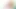 Cuckold gf pity handjob SPH