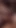 3D prsata drolja zrela MILFA u seksi donjem vešu je jebana tako jako
