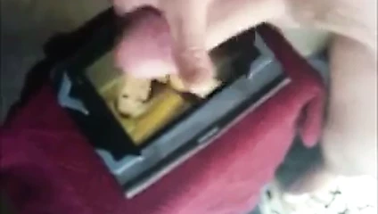 Kik haraç isteği