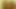Seks MILF lesbian terhangat: pelacur paling seksi, jilat pepek paling keras dan menjolok pantat hingga orgasme basah panas! Vol 2