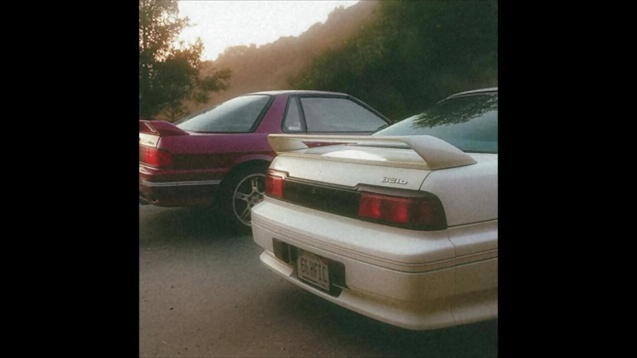 Rocketriders Ft Carmela Clutch Thick Big Booty Latina