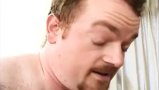 The Hunger of Pregnant MILFs for Cock