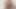 Hot German hairy Daddy bear jerking off his fat cut cock and cums