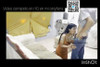 Pregled videozapisa