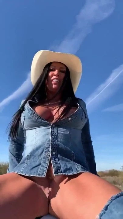 Video 863