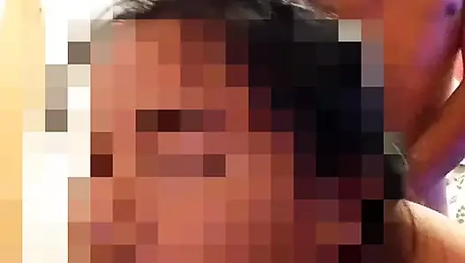 Fucking a Married Woman