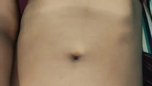 Bhabhi ki hard chudai kardi reel banane ke bahane me