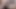 Hubby's Cum Home Episode 1