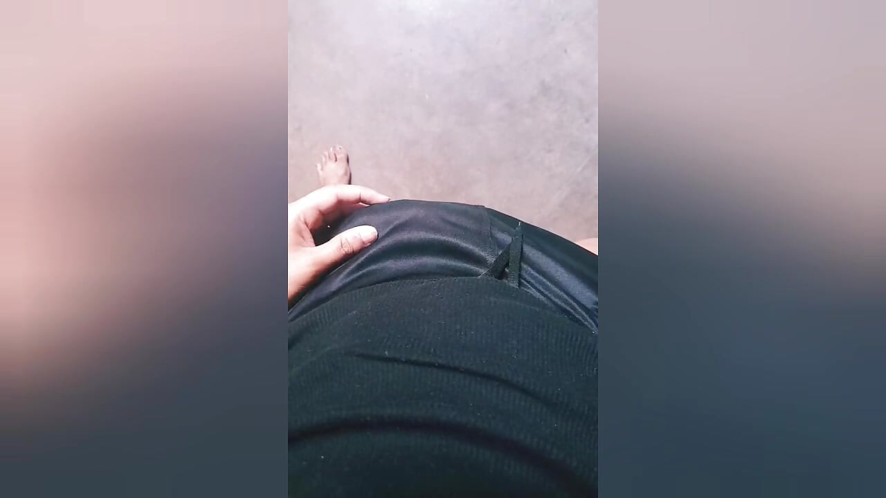 Vou foder a buceta de uma garota