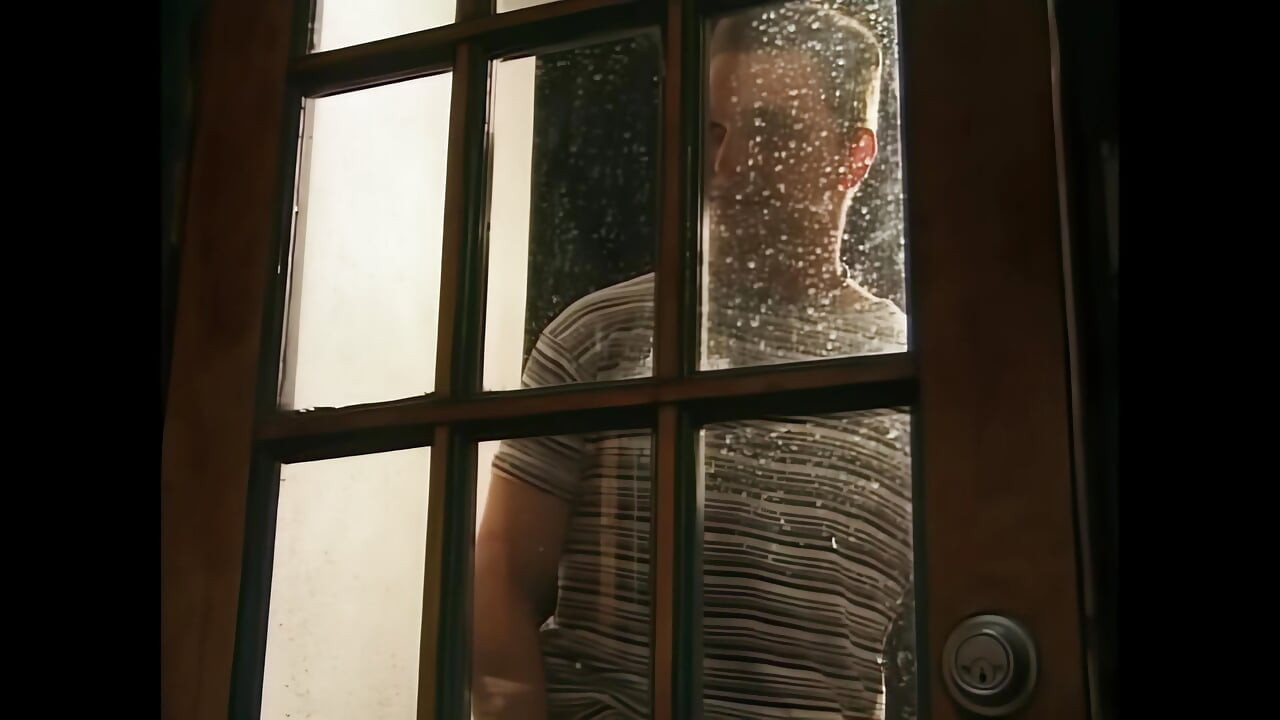 Horké Lesbičky Interracial