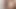 Risky fuck in a public bathroom with a co-worker of my boyfriend