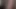 Masturbation at New Year 2024 with my big and fat cock at our Bedroom Part 1 of 3